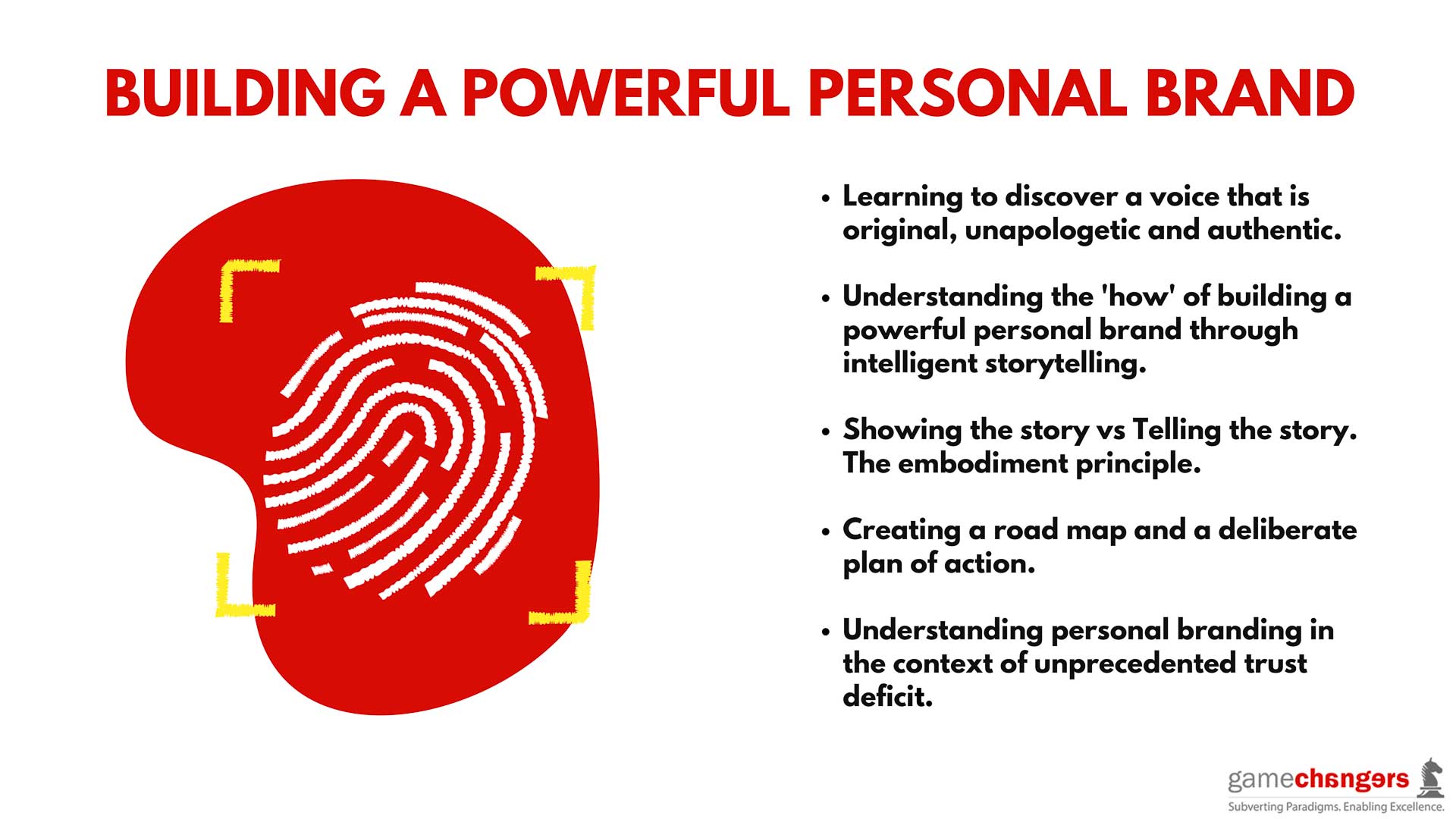 “eil-building-a-powerful-personal-brand-11”