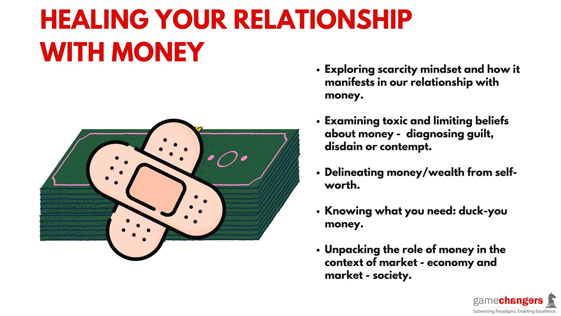 “eil-relationship-with-money-14”