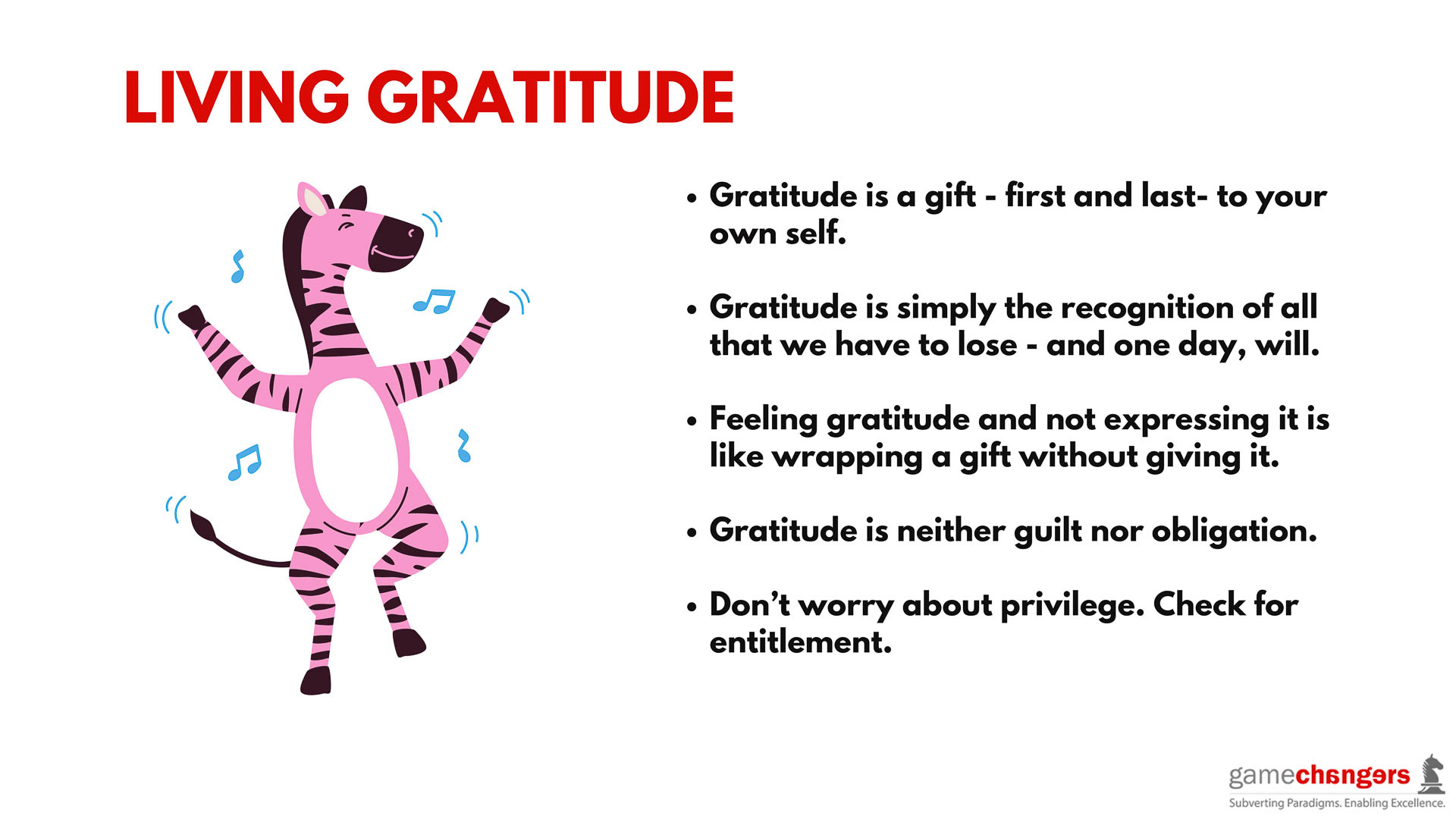 “eil-living-gratitude-8”