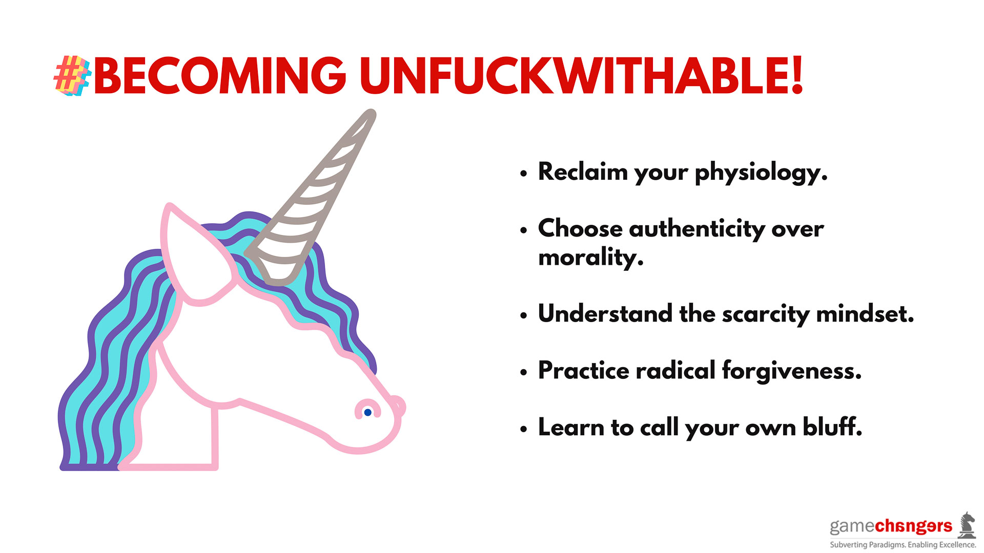 “eil-becoming-unfuckwithable-9”